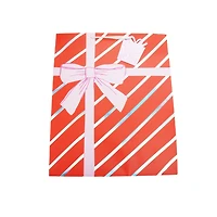 BOWNOT JUMBO BAG - FRENCH
