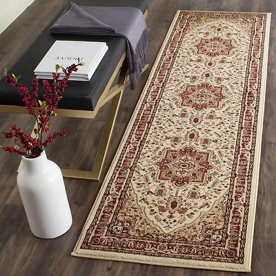 SAFAVIEH Lyndhurst Miranda Tapis Traditionnel