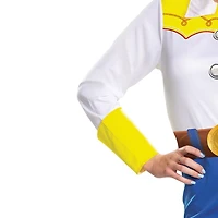 Toy Story Jessie Classic Adult Costume