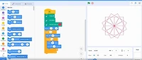 Coding for Kids - Learn Block Coding with Scratch Course Age 8+ [Digital Download]