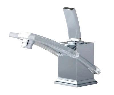 DROP Bath and Kitchen DR091014 Robinet lavabo de salle de bain