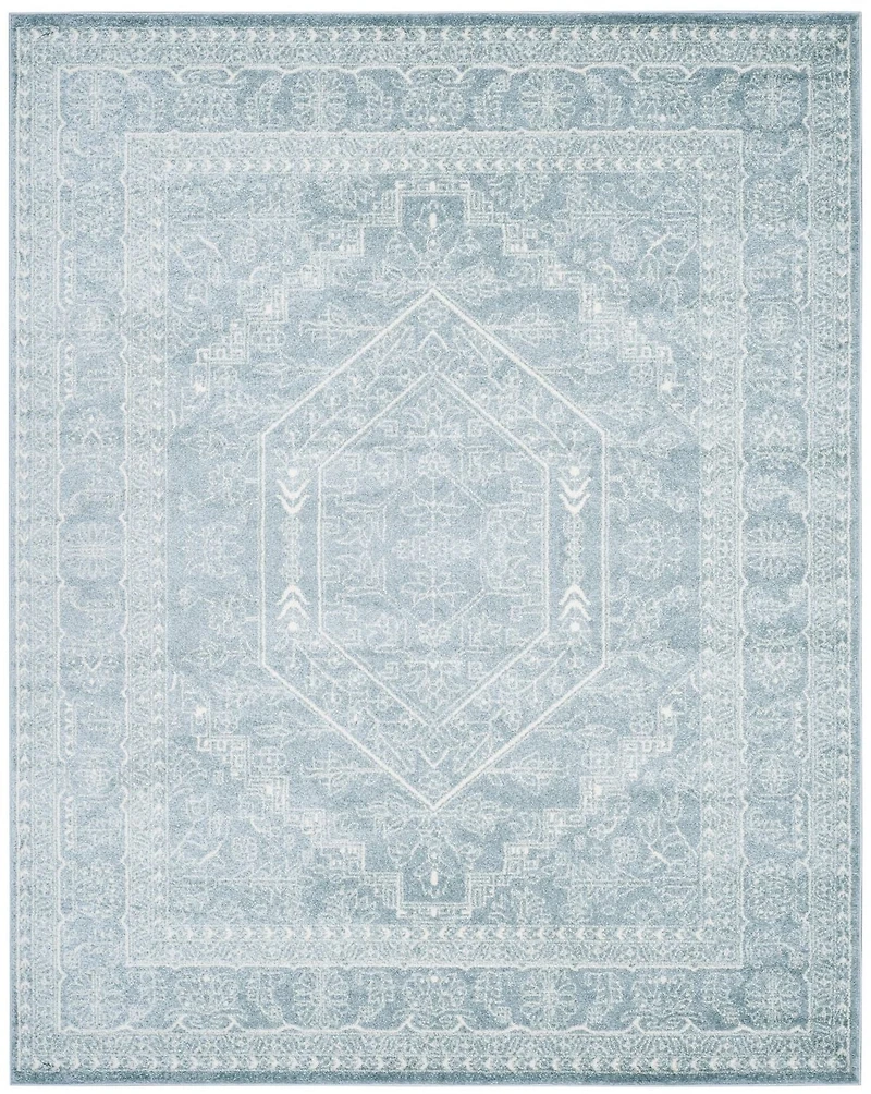 SAFAVIEH Adirondack Xavier Traditional Area Rug