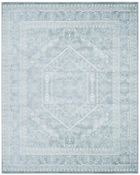 SAFAVIEH Adirondack Xavier Traditional Area Rug