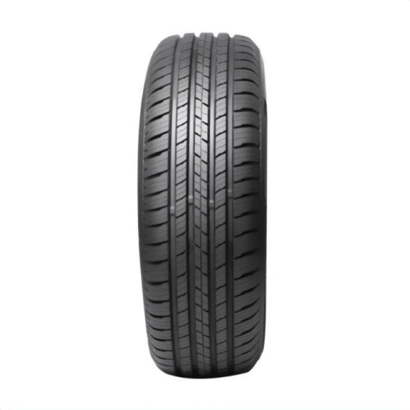 PNEU 235/60R17 102H OVATION VI-286HT
