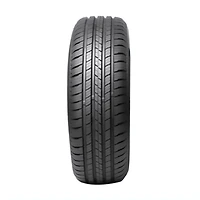 PNEU 235/60R17 102H OVATION VI-286HT