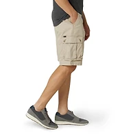 Lee Men's Cargo Short