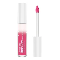 Annabelle Rouge à lèvres liquide Bigshow Hydramatte