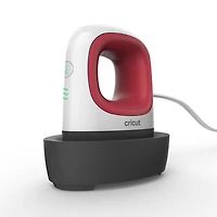 Cricut EasyPress Mini, Raspberry