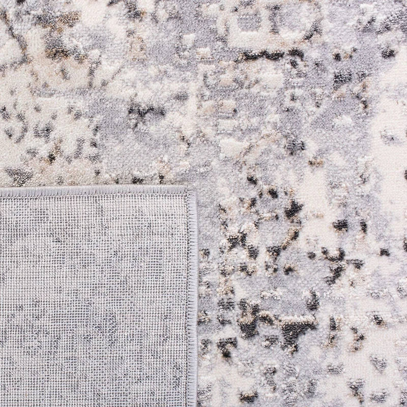 Safavieh Lagoon Lance Tapis Abstrait