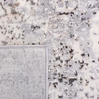 Safavieh Lagoon Lance Tapis Abstrait