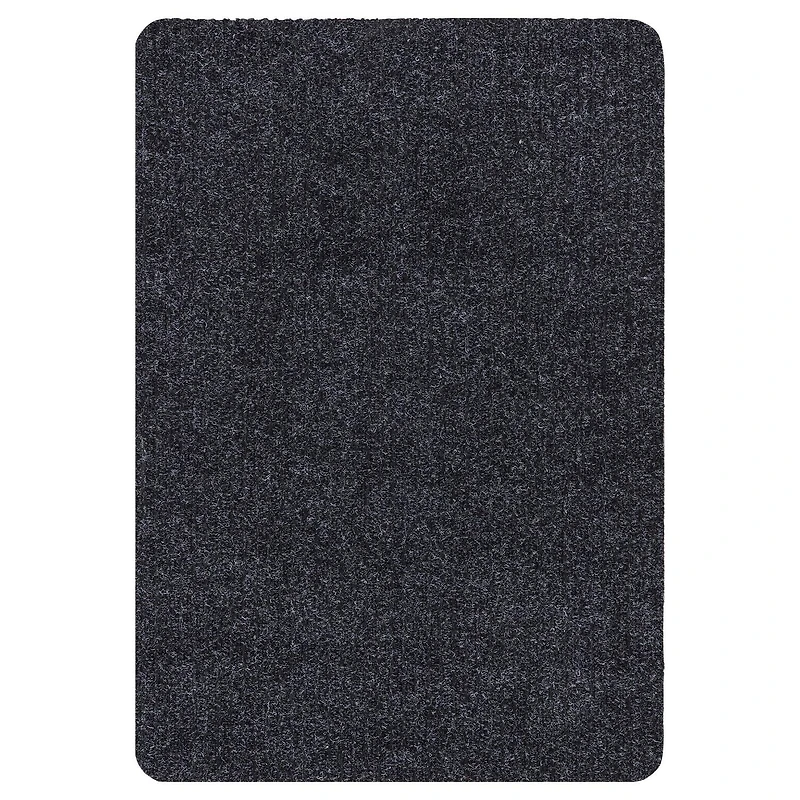 Tapis utilitaire et nervuré pour le escaliers de la collection Lifesaver
