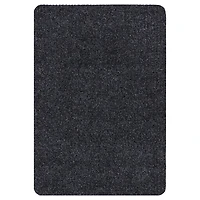 Tapis utilitaire et nervuré pour le escaliers de la collection Lifesaver