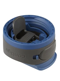 Bouteille d’eau Contigo Cortland Chill 2.0 avec couvercle AUTOSEAL, sans BPA 24 oz (709 ml)