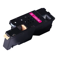 L-ink Xerox 6000/6010/6015 Cartouche de Toner Magenta Compatible (106R01628)