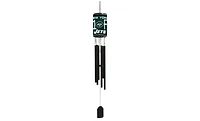 NFL Wind Chime New York Jets