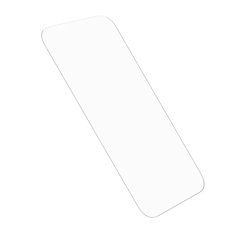 Otterbox Protection d'écran en Verre pour iPhone 15