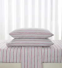 "Chaps Ensemble de Draps en Microfibre"