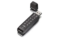Clé USB 3.0 Istorage datAshur Personal2 32 Go