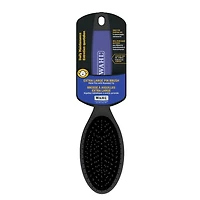 Wahl Extra Large Dog Pin Brush