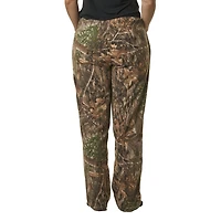 Pantalon de détente pour femmes Realtree Edge Tailles P à TG