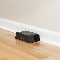 Victor Electronic Mouse Trap