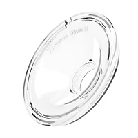 Momcozy 27mm Flange for S9 Pro/S12 Pro Breast Pump, S9 Pro/S12 Pro Replacement Accessories