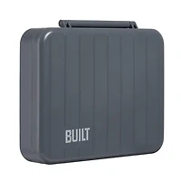 Built Lunchbox, Lunch Box