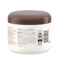 Aveeno Tone and Texture Renewing Overnight Cream, Body Lotion, Keratosis Pilaris Cream, Oat, Vitamin B3, PHA, Exfoliator, 227 mL