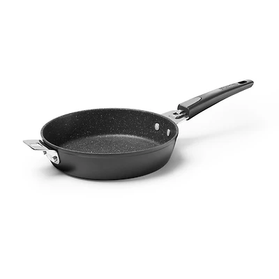 Starfrit The Rock Poêle / plat rond 23cm multifonctionnel