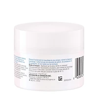 Baume nettoyant Neutrogena – Démaquillant – Nettoyant pour le visage sans parabènes – Sans parfum 74g