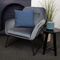 Pace Luxury Cushion Cover (no insert included)