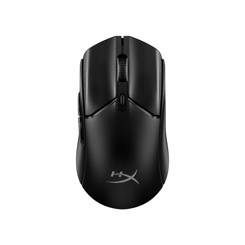 HyperX Pulsefire Haste 2 Core Wireless - Souris de jeu HyperX Pulsefire Haste 2 Core Wireless