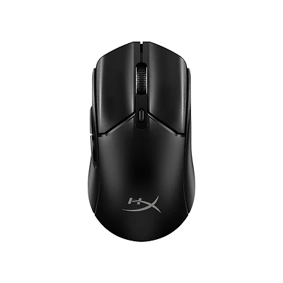 HyperX Pulsefire Haste 2 Core Wireless - Gaming Mouse, HyperX Pulsefire Haste 2 Core Wireless