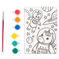 Panneau en bois pour creation artistique