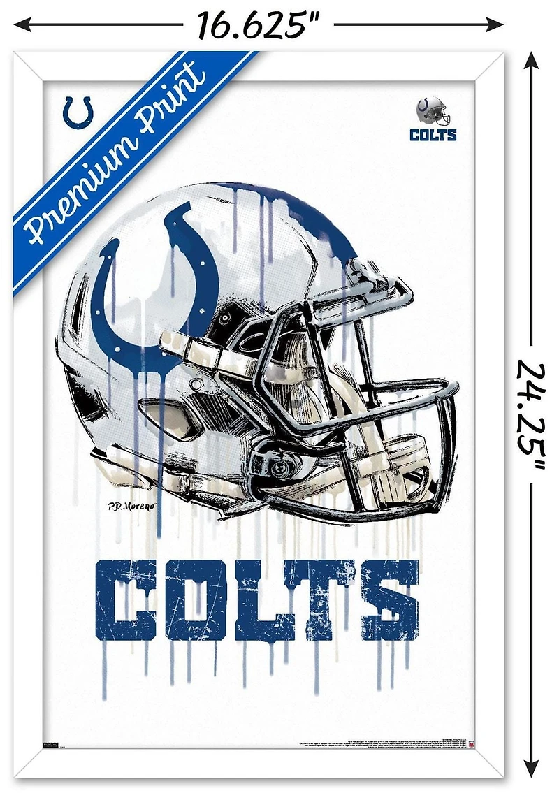 NFL Indianapolis Colts