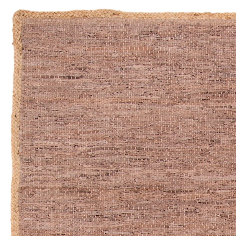 Safavieh Cape Cod Ainsley Abstract Area Rug