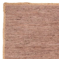 Safavieh Cape Cod Ainsley Abstract Area Rug