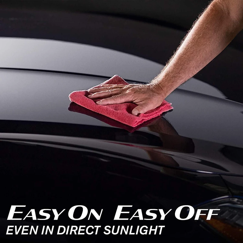 Hybrid Solutions Ceramic Spray Coating