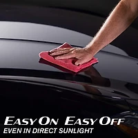 Hybrid Solutions Ceramic Spray Coating