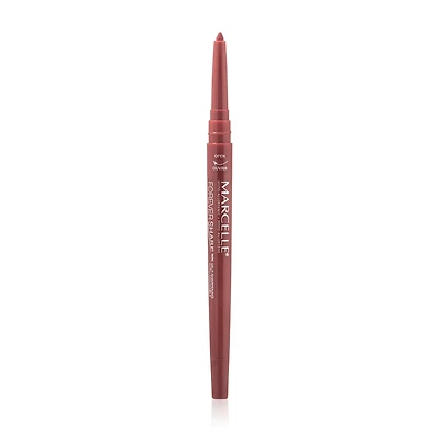 Marcelle Forever Sharp Waterproof Lip Liner