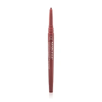 Marcelle Forever Sharp Waterproof Lip Liner