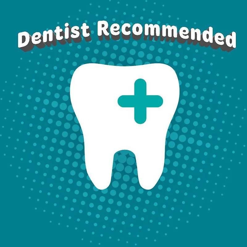 Tommee Tippee Easiflow 360° Spill-Proof Trainer Cup with Travel Lid, Whale – 8oz, 12m+, 1pk