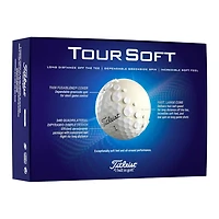 Tour Soft Blanc Une Performance Réelle Un Meilleur Jeu