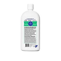 DÉTERGENT DE LESSIVE Swash® PROPRE ET FRAIS