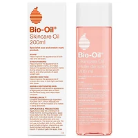 Bio-Oil® Huile de soin 200 ml