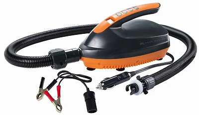 Aqua Marina EP-T16, 12V Electric Pump (16psi)
