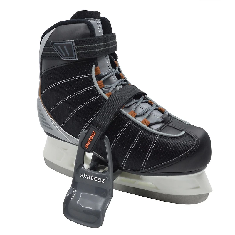 Skateez Skate Trainer - Medium