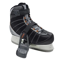 Skateez Skate Trainer - Medium