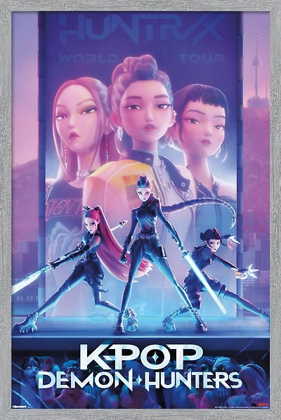 DC Studios Superman (2025) - Gros plan sur une feuille