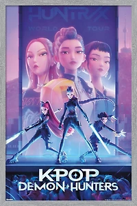 DC Studios Superman (2025